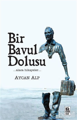 Picture of Bir Bavul Dolusu