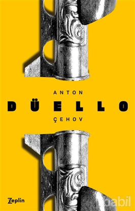 Picture of Düello