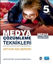 Picture of Medya Çözümleme Teknikleri