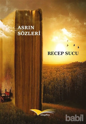 Picture of Asrın Sözleri