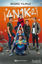 Picture of 4N1K - 2: On İkiden Sonra - Film Özel Baskı