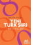 Picture of Yeni Türk Şiiri
