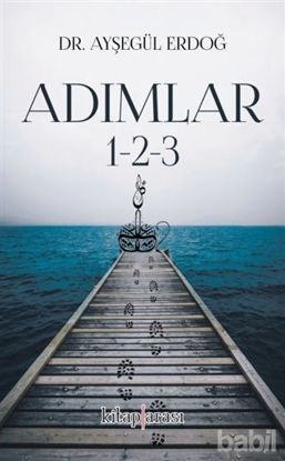 Picture of Adımlar 1-2-3
