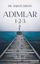 Picture of Adımlar 1-2-3