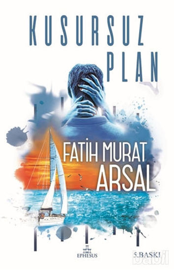 Picture of Kusursuz Plan (Ciltsiz)