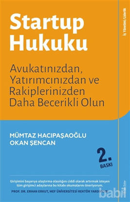 Picture of Startup Hukuku