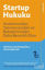Picture of Startup Hukuku