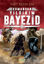 Picture of Yıldırım Bayezid: Kumandan 7
