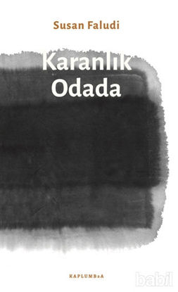 Picture of Karanlık Odada