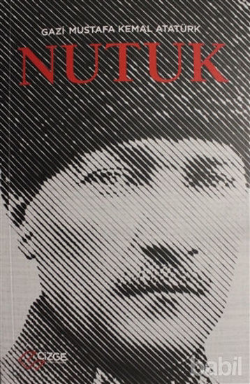 Picture of Nutuk