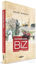 Picture of Diyardaki Biz