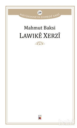 Picture of Lawike Xerzi
