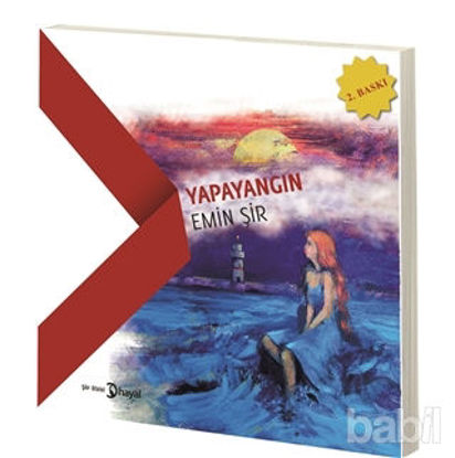 Picture of Yapayangın