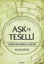 Picture of Aşk ve Teselli
