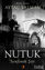 Picture of Nutuk - Senfonik Şiir