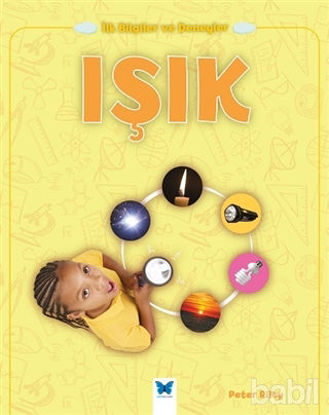 Picture of Işık