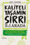 Picture of Kaliteli Yaşamın Sırrı 3'ü 1 Arada