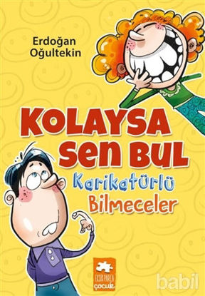 Picture of Kolaysa Sen Bul