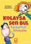 Picture of Kolaysa Sen Bul