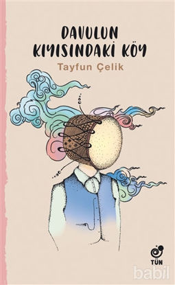 Picture of Davulun Kıyısındaki Köy