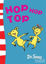 Picture of Hop Hop Top
