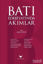 Picture of Batı Edebiyatında Akımlar