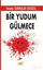 Picture of Bir Yudum Gülmece