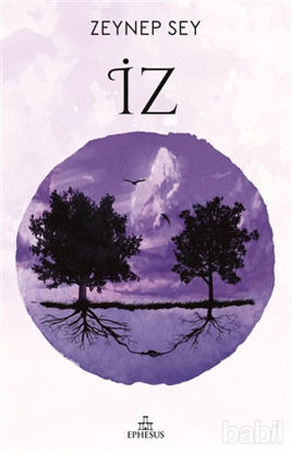 Picture of İz