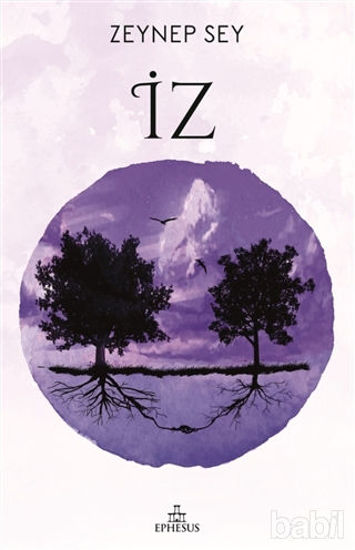 Picture of İz