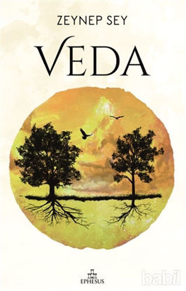 Picture of Veda