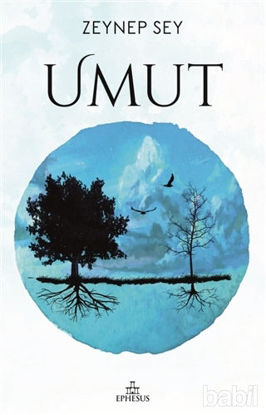 Picture of Umut
