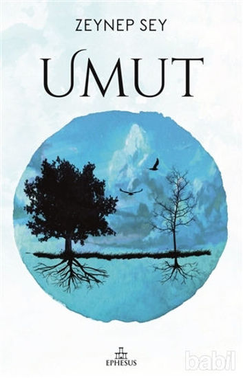Picture of Umut