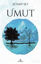 Picture of Umut
