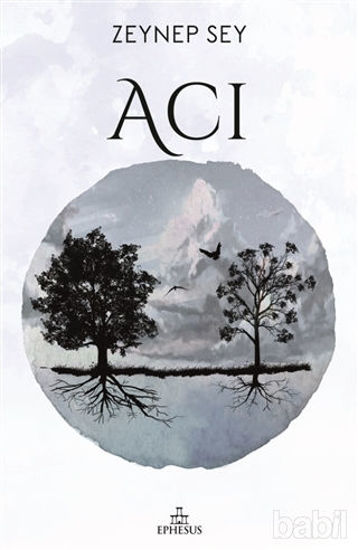 Picture of Acı