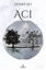 Picture of Acı