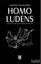Picture of Homo Ludens