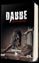 Picture of Dabbe