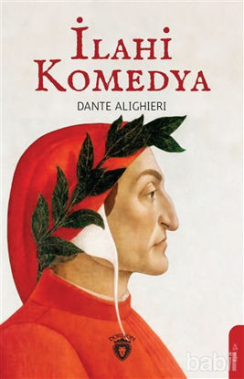 Picture of İlahi Komedya