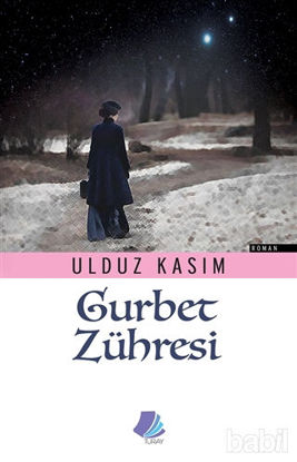 Picture of Gurbet Zühresi