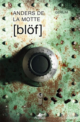 Picture of Blöf