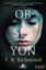 Picture of Obsesyon