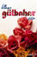 Picture of Gülbahar