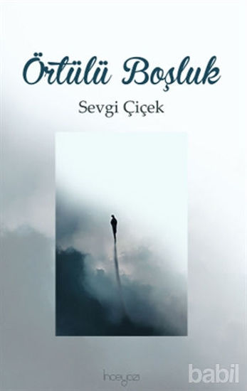 Picture of Örtülü Boşluk