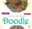 Picture of Çocuklar İçin Boyama - Doodle