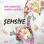 Picture of Şemsiye
