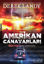 Picture of Amerikan Canavarları