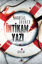 Picture of İntikam Yazı
