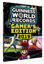 Picture of Guinness World Records Gamer's Edition 2019