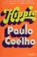 Picture of Hippie