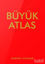 Picture of Büyük Atlas - Dünya Atlası